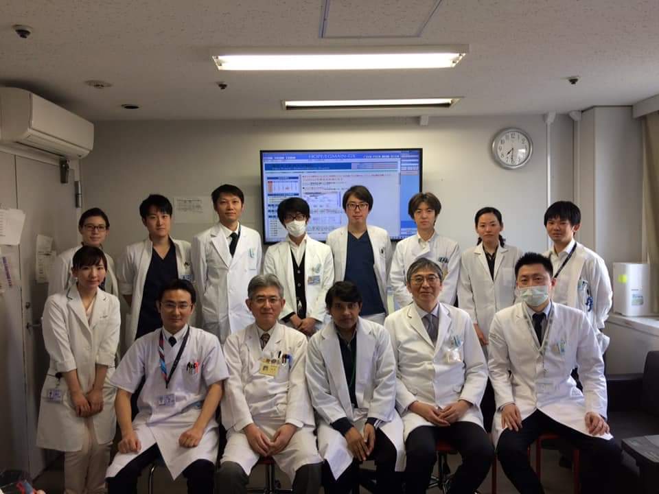 Reconstructive Surgery