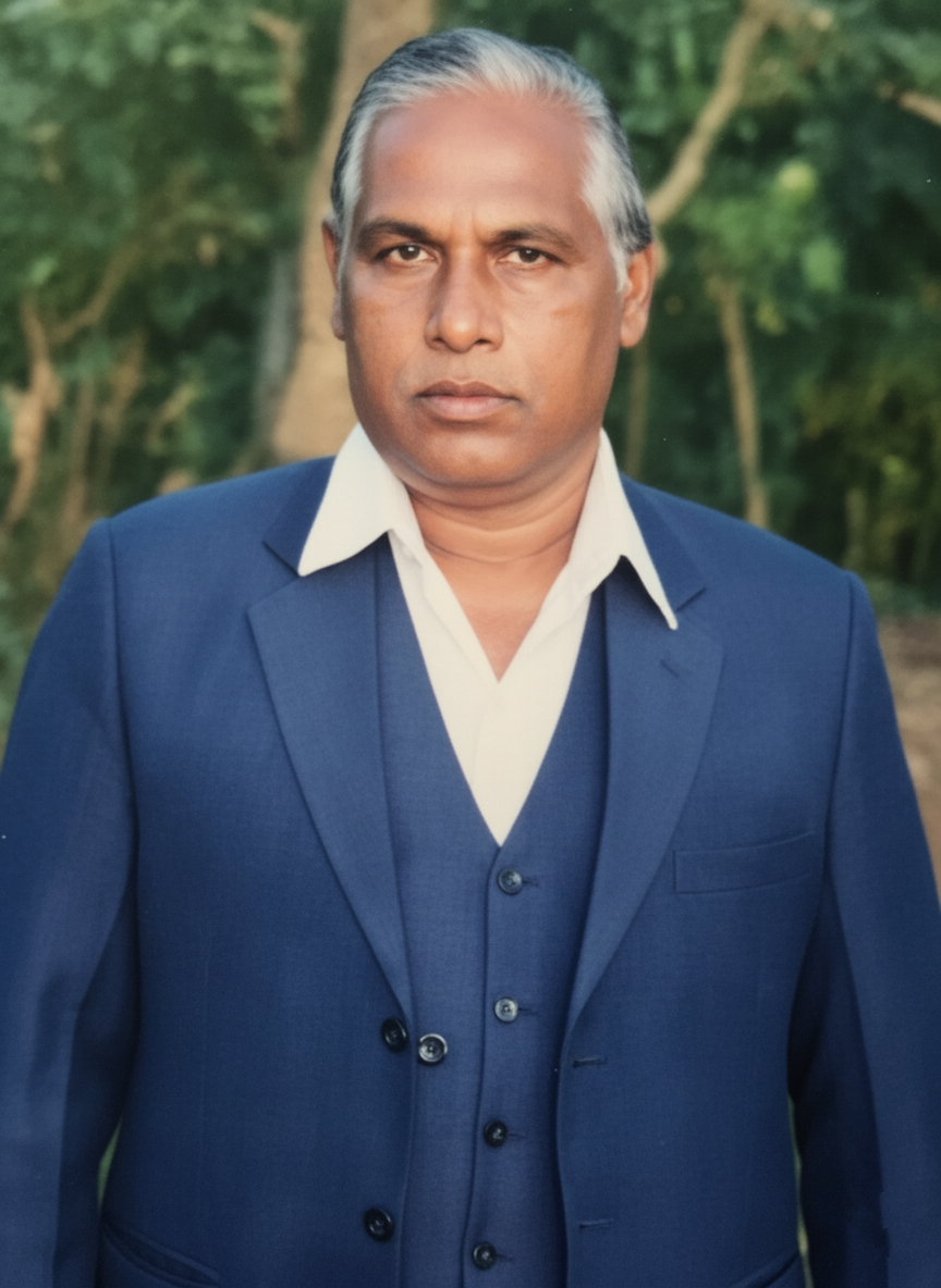 Professional Excellence